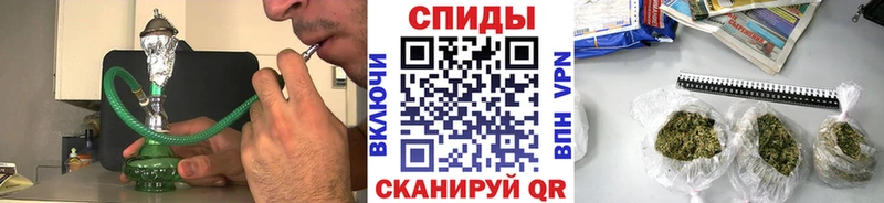 Бутират оксибутират Малаховка