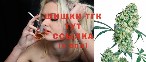 соль курить ск Алексеевка